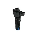 FUNDANGO Quick-up Ultralight Chair H 9C2407 - BLACK 8