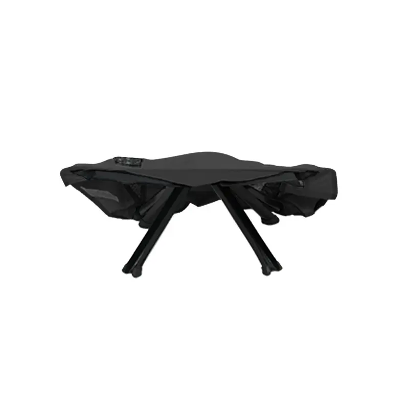 FUNDANGO Quick-up Ultralight Chair H 9C2407 - BLACK 7