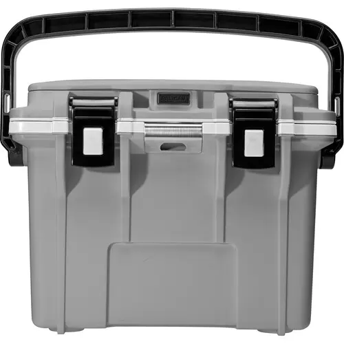 14QT Personal Cooler (13 Liters 7.webp