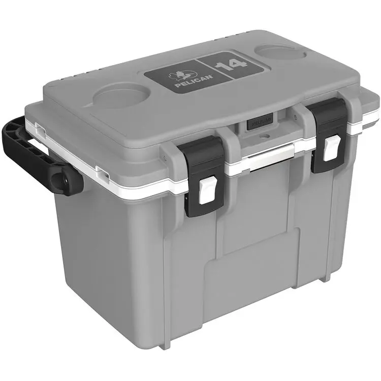 14QT Personal Cooler (13 Liters 5.webp