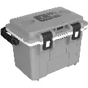 14QT Personal Cooler (13 Liters 5.webp