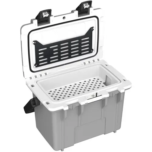 14QT Personal Cooler (13 Liters 1.webp