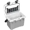 14QT Personal Cooler (13 Liters 1.webp