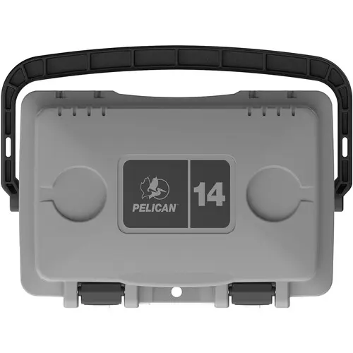 14QT Personal Cooler (13 Liters 8.webp