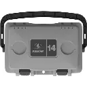 14QT Personal Cooler (13 Liters 8.webp