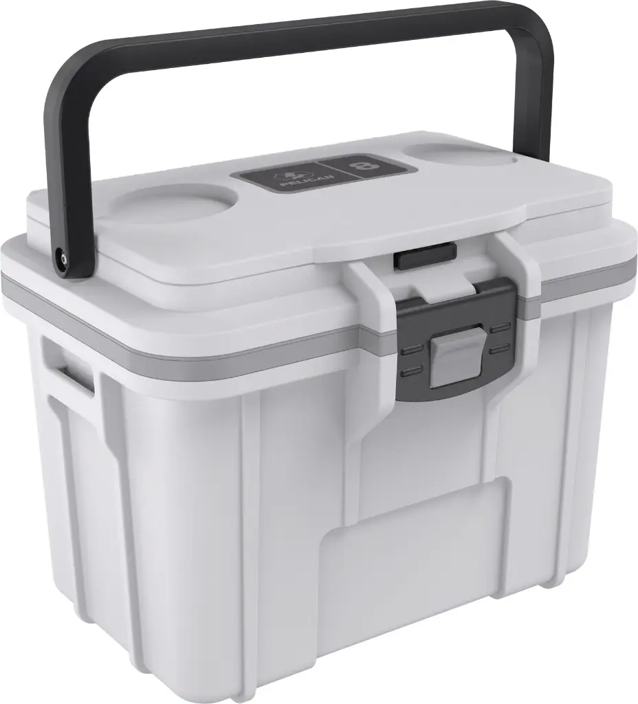8QT Personal Cooler (7.57 liters) 8.webp