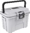 8QT Personal Cooler (7.57 liters) 8.webp