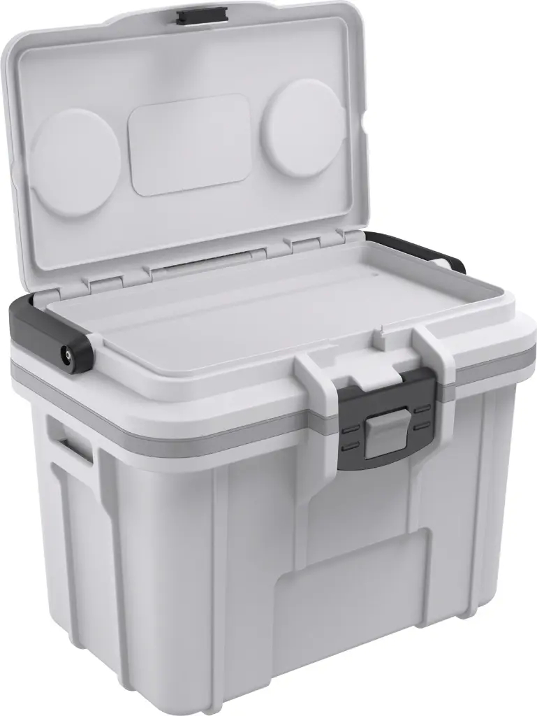 8QT Personal Cooler (7.57 liters) 5.webp