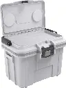 8QT Personal Cooler (7.57 liters) 5.webp