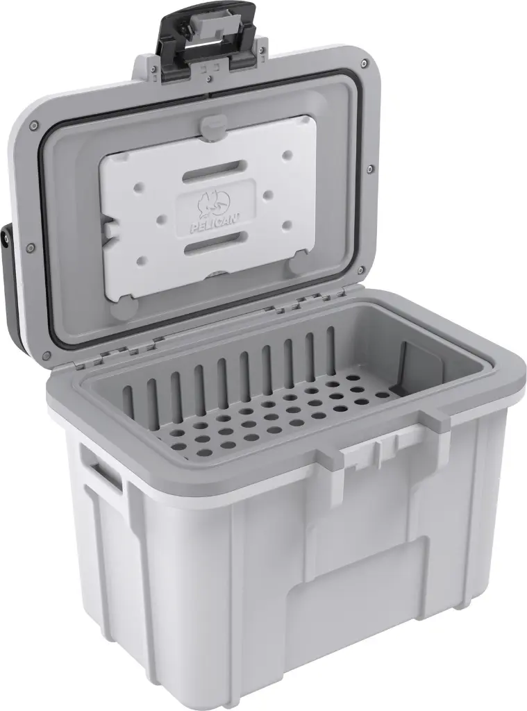 8QT Personal Cooler (7.57 liters) 9.webp