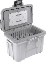 8QT Personal Cooler (7.57 liters) 9.webp