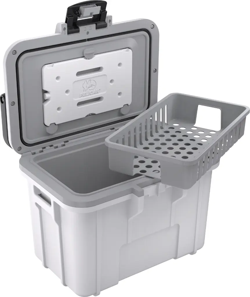 8QT Personal Cooler (7.57 liters) 77.webp