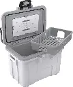 8QT Personal Cooler (7.57 liters) 77.webp