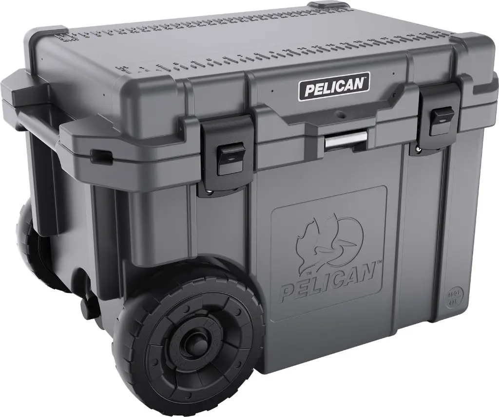 45QW Elite Wheeled Cooler (42.59 liters 2.webp