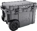45QW Elite Wheeled Cooler (42.59 liters 2.webp