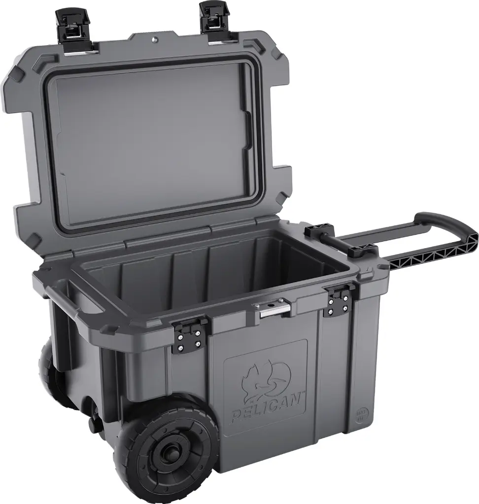 45QW Elite Wheeled Cooler (42.59 liters 3.webp