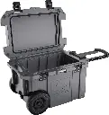 45QW Elite Wheeled Cooler (42.59 liters 3.webp