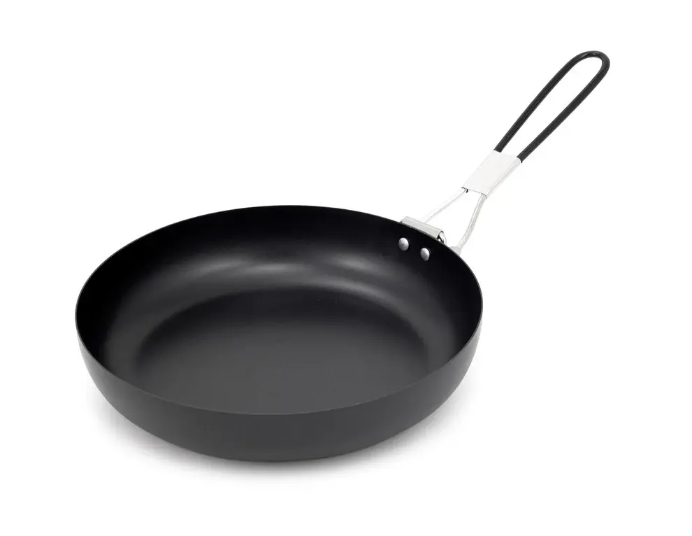STEEL FRYPAN 12 1.webp