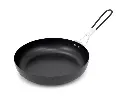 STEEL FRYPAN 12 1.webp