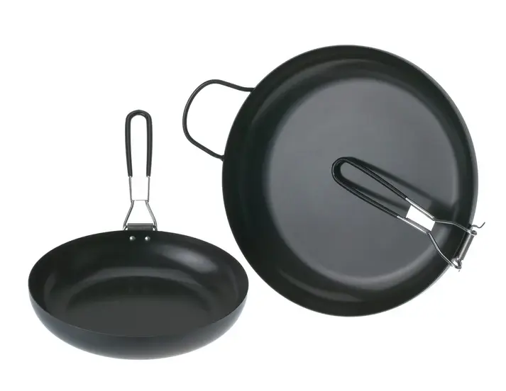STEEL FRYPAN 12 2.webp