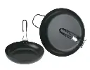 STEEL FRYPAN 12 2.webp