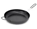 STEEL FRYPAN 12 3.webp