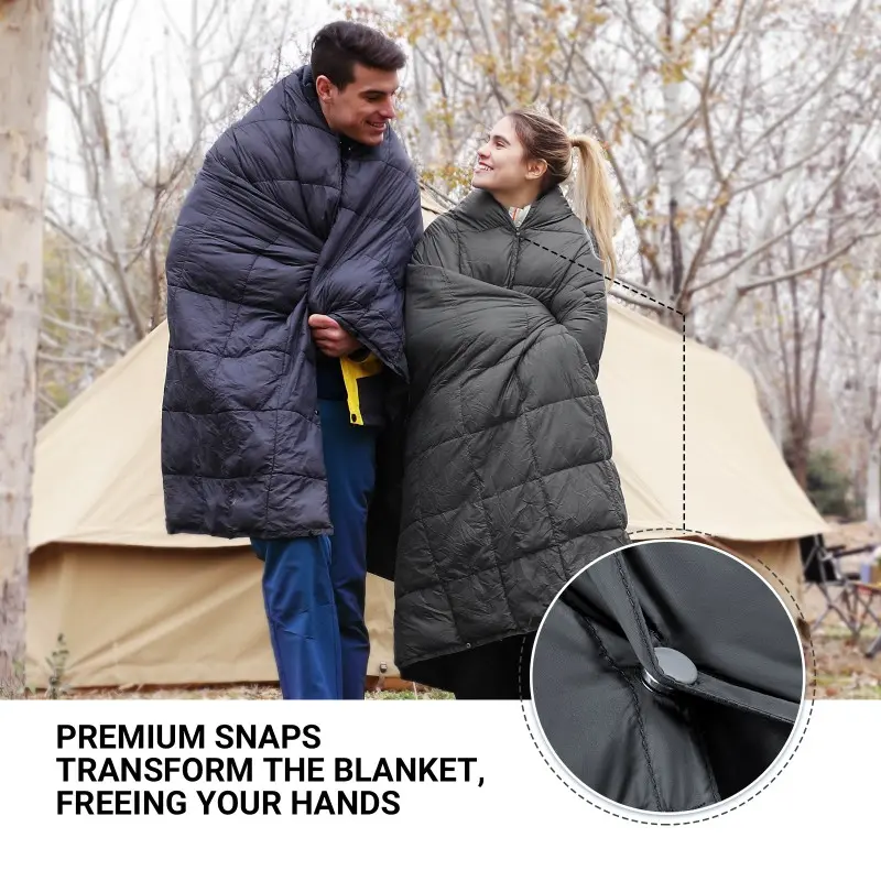 kingcamp-620-fp-lightweight-packable-camping-blanket-black-ks2224 (2).webp