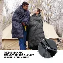 kingcamp-620-fp-lightweight-packable-camping-blanket-black-ks2224 (2).webp