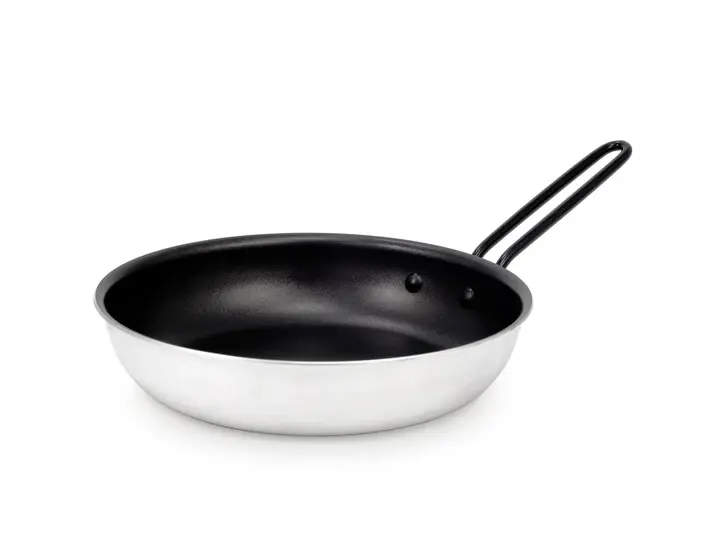 GSI Outdoors Bugaboo Ceramic Frypan 10.webp