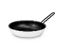 GSI Outdoors Bugaboo Ceramic Frypan 10.webp