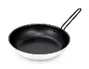 GSI Outdoors Bugaboo Ceramic Frypan 10 4.webp