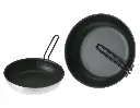 GSI Outdoors Bugaboo Ceramic Frypan 10 2.webp
