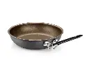 PINNACLE FRYPAN 10 1.webp
