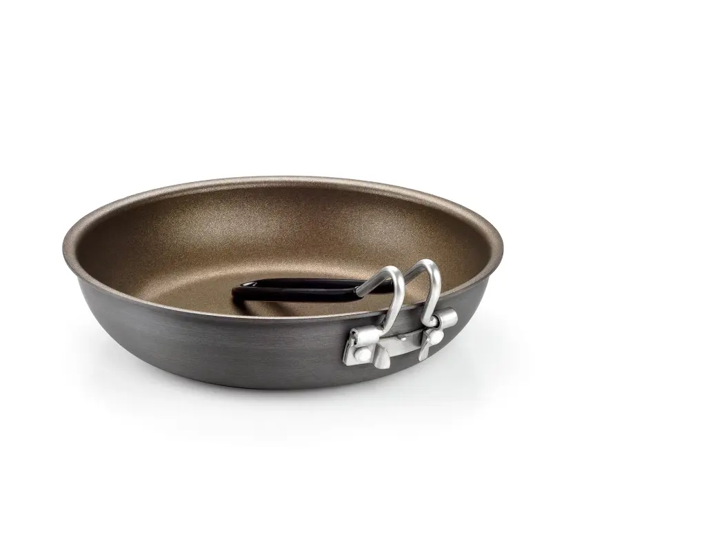 PINNACLE FRYPAN 10 2.webp