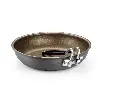 PINNACLE FRYPAN 10 2.webp