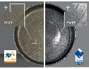 PINNACLE FRYPAN 10 3.webp