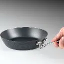 Carbon Steel Frypan 8 1.webp