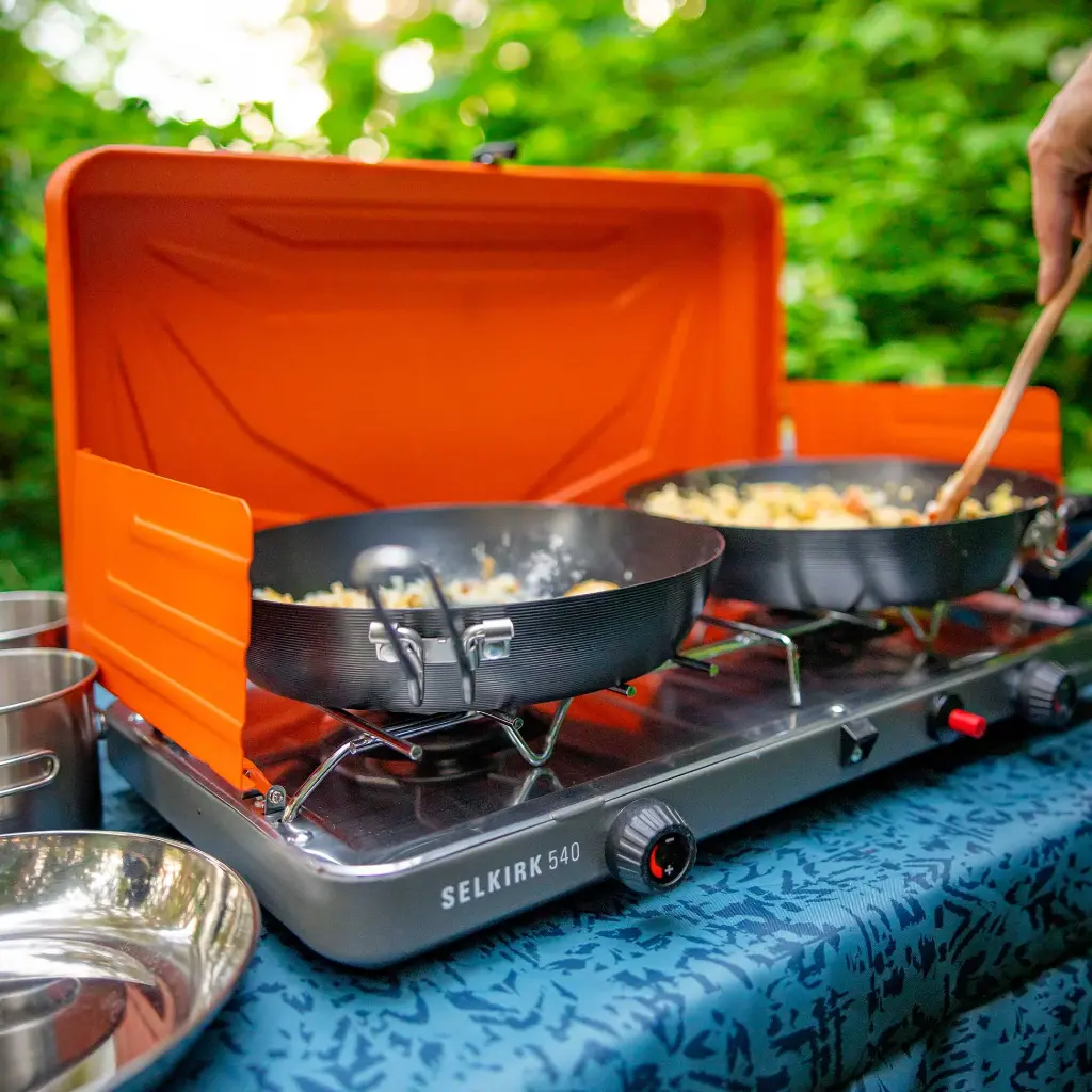 Carbon Steel Frypan 8 2.webp