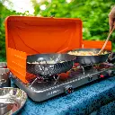 Carbon Steel Frypan 8 2.webp