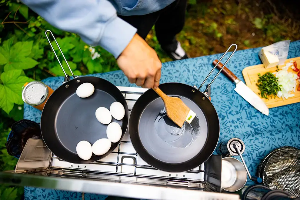Carbon Steel Frypan 8 3.webp