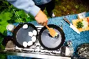 Carbon Steel Frypan 8 3.webp