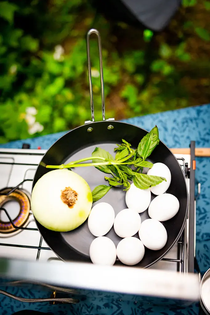 Carbon Steel Frypan 8 5.webp