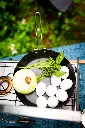 Carbon Steel Frypan 8 5.webp