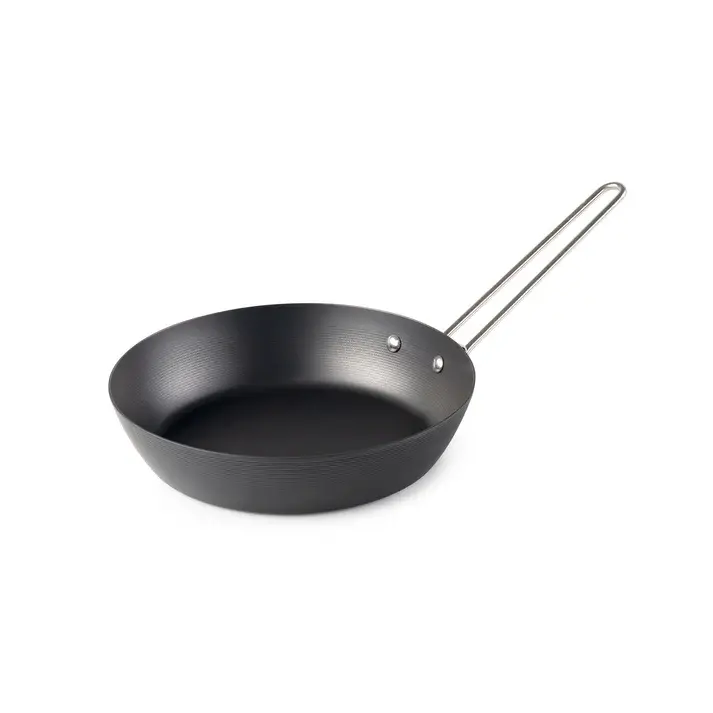 Carbon Steel Frypan 10 1.webp