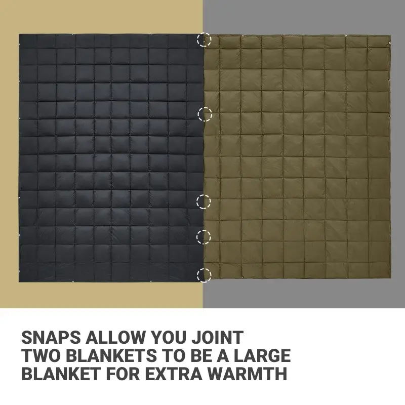 kingcamp-620-fp-lightweight-packable-camping-blanket-black-ks2224 (3).webp