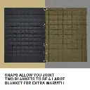 kingcamp-620-fp-lightweight-packable-camping-blanket-black-ks2224 (3).webp