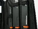 SANTOKU SET 2