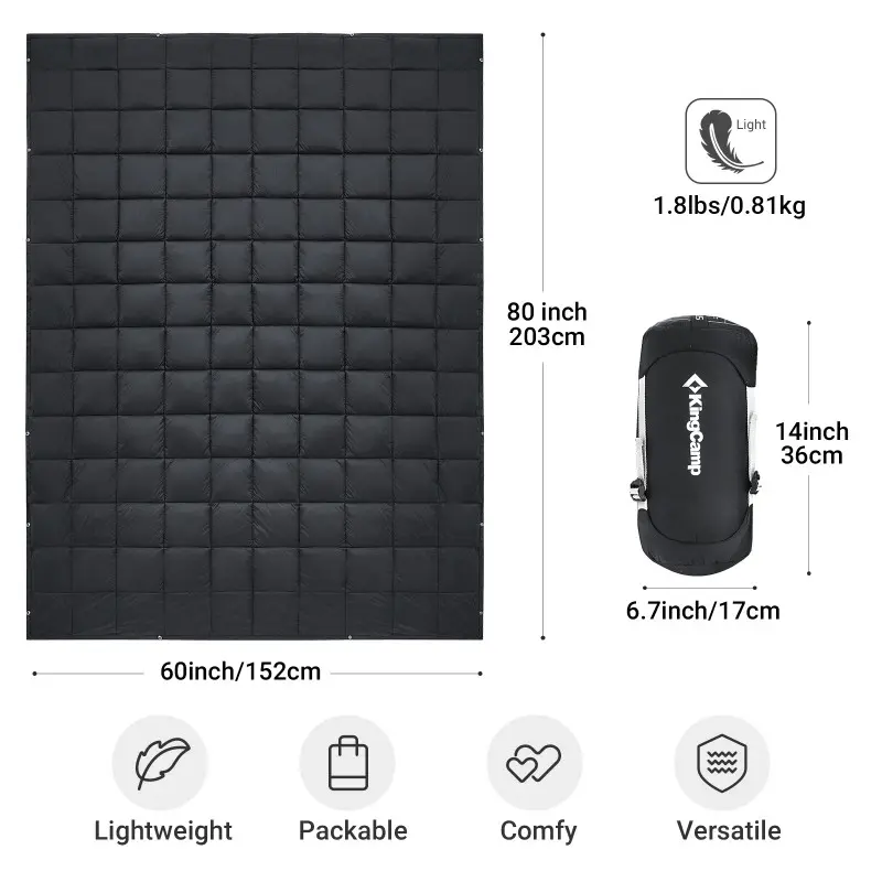 kingcamp-620-fp-lightweight-packable-camping-blanket-black-ks2224 (1).webp