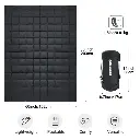 kingcamp-620-fp-lightweight-packable-camping-blanket-black-ks2224 (1).webp