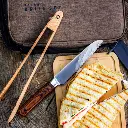 RAKAU Knife Set